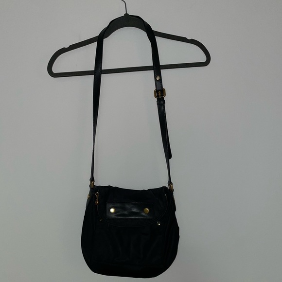 MARC by Marc Jacobs Nylon Purse - Picture 3 of 3